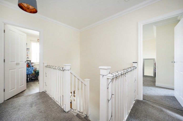 Images for Sudbury, Suffolk, Sudbury