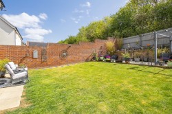 Images for Sudbury, Suffolk, Sudbury