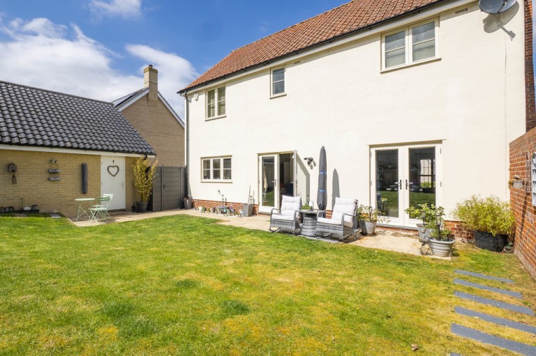 Images for Sudbury, Suffolk, Sudbury