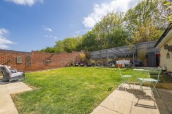 Images for Sudbury, Suffolk, Sudbury