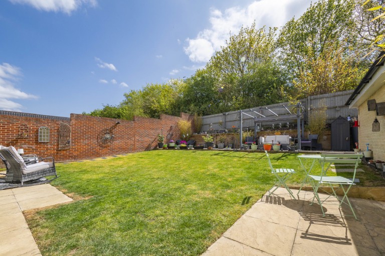Images for Sudbury, Suffolk, Sudbury
