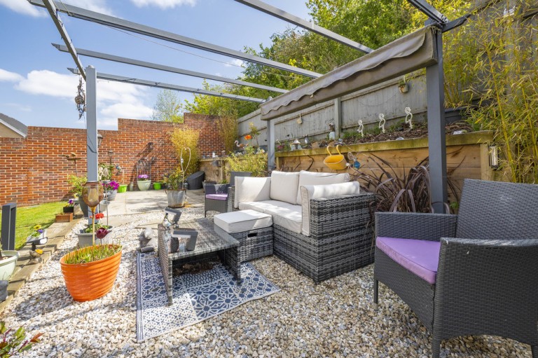 Images for Sudbury, Suffolk, Sudbury