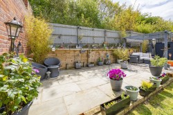 Images for Sudbury, Suffolk, Sudbury