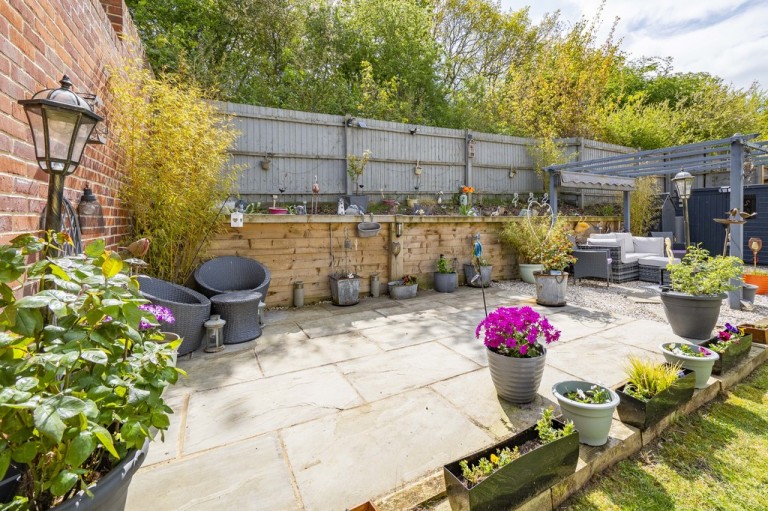 Images for Sudbury, Suffolk, Sudbury