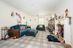 Images for Sudbury, Suffolk, Sudbury