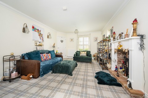 Click the photo for more details of Sudbury, Suffolk, Sudbury
