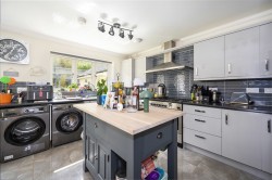 Images for Sudbury, Suffolk, Sudbury