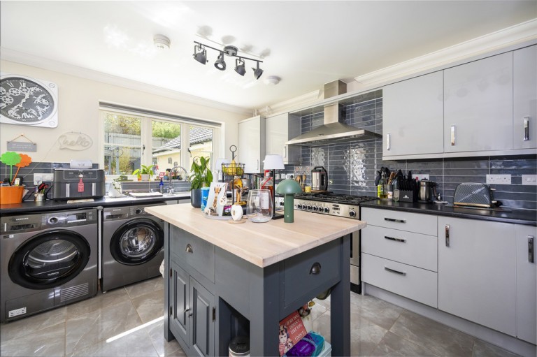 Images for Sudbury, Suffolk, Sudbury