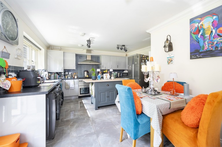 Images for Sudbury, Suffolk, Sudbury