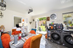 Images for Sudbury, Suffolk, Sudbury
