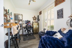 Images for Sudbury, Suffolk, Sudbury