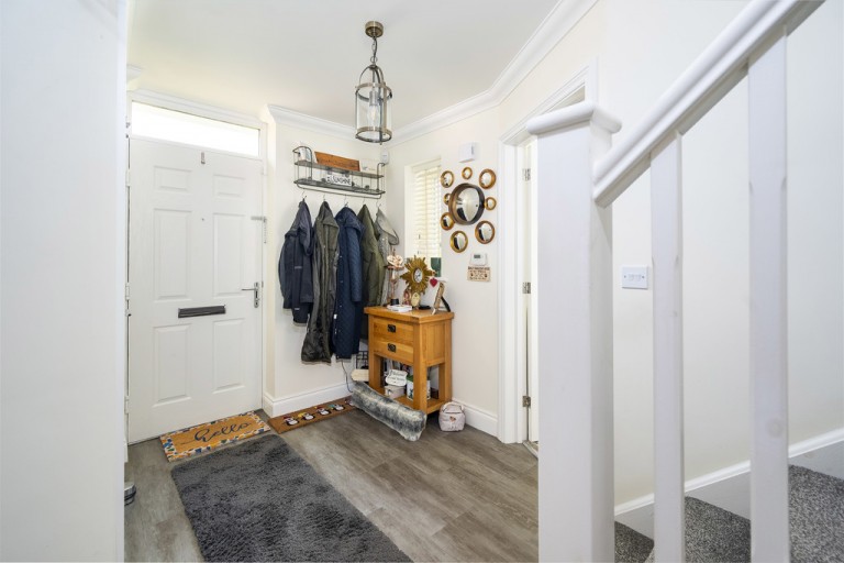 Images for Sudbury, Suffolk, Sudbury
