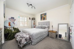 Images for Sudbury, Suffolk, Sudbury