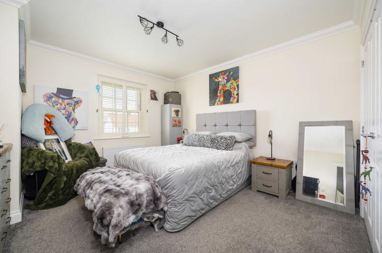 Images for Sudbury, Suffolk, Sudbury