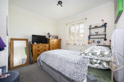 Images for Sudbury, Suffolk, Sudbury