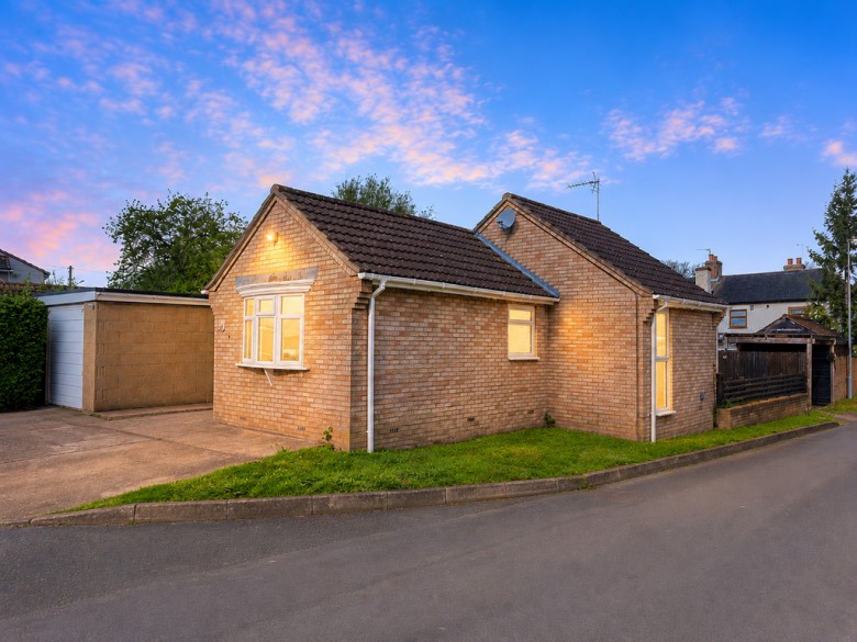Click the photo for more details of Ely