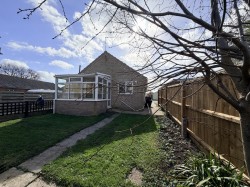 Images for Ely