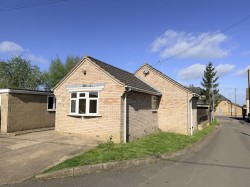 Images for Ely