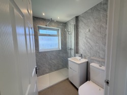Images for Ely