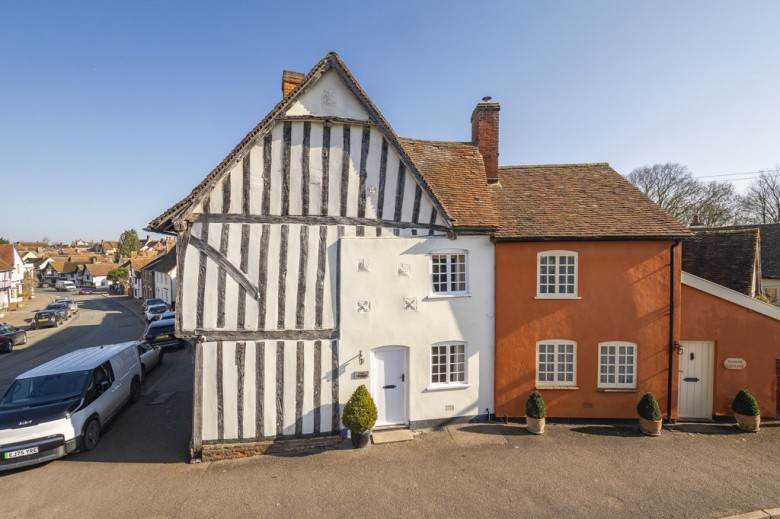 Click the photo for more details of Sudbury, Suffolk, Sudbury
