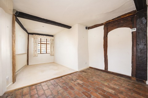 Click the photo for more details of Sudbury, Suffolk, Sudbury