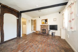 Images for Sudbury, Suffolk, Sudbury