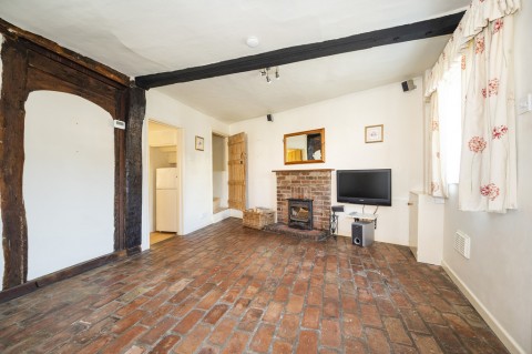 Click the photo for more details of Sudbury, Suffolk, Sudbury