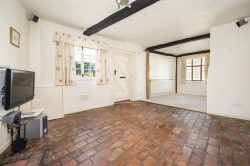 Images for Sudbury, Suffolk, Sudbury