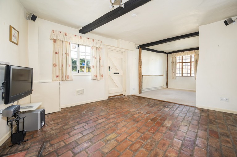 Images for Sudbury, Suffolk, Sudbury