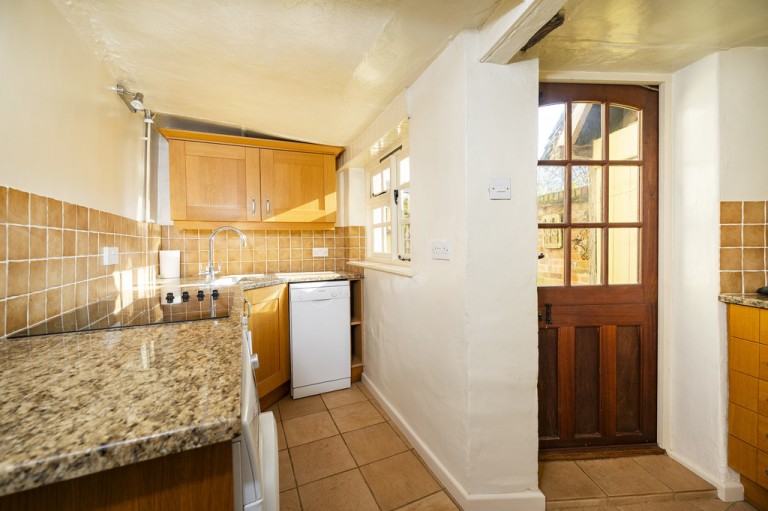 Images for Sudbury, Suffolk, Sudbury