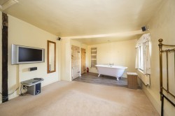 Images for Sudbury, Suffolk, Sudbury