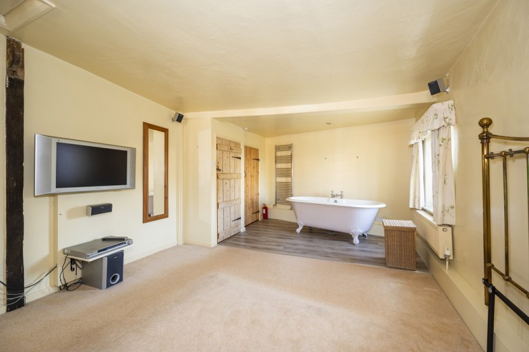Images for Sudbury, Suffolk, Sudbury