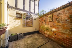 Images for Sudbury, Suffolk, Sudbury