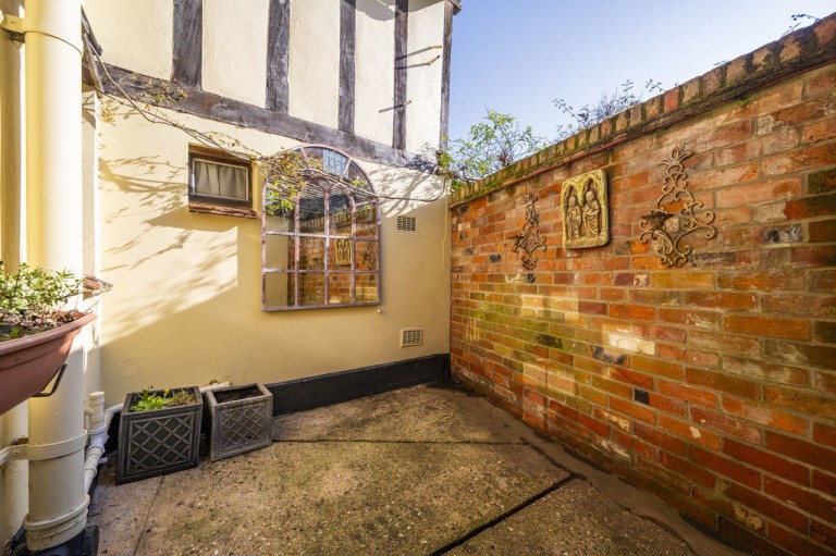 Images for Sudbury, Suffolk, Sudbury
