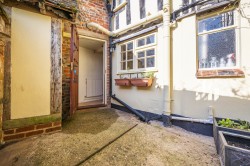 Images for Sudbury, Suffolk, Sudbury