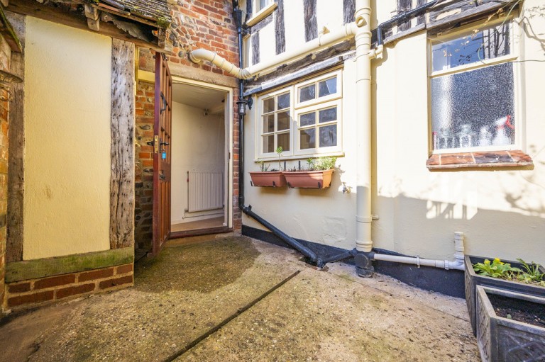 Images for Sudbury, Suffolk, Sudbury