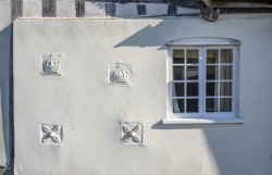Images for Sudbury, Suffolk, Sudbury