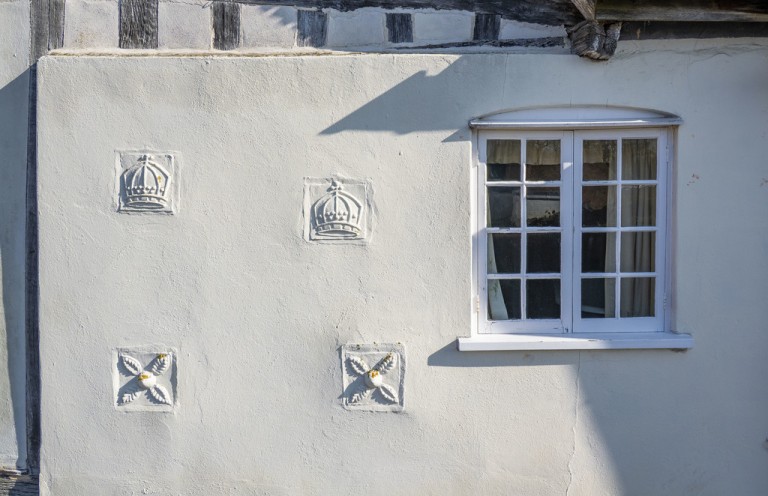 Images for Sudbury, Suffolk, Sudbury