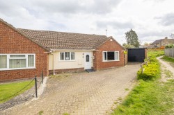 Images for Sudbury, Suffolk, Sudbury