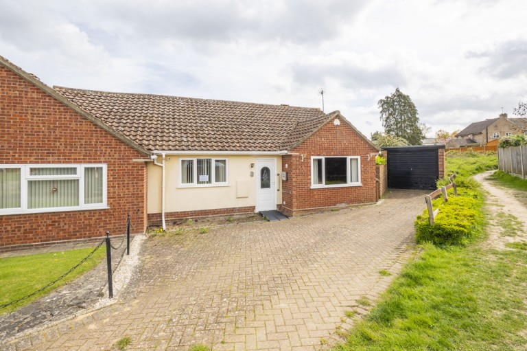 Images for Sudbury, Suffolk, Sudbury