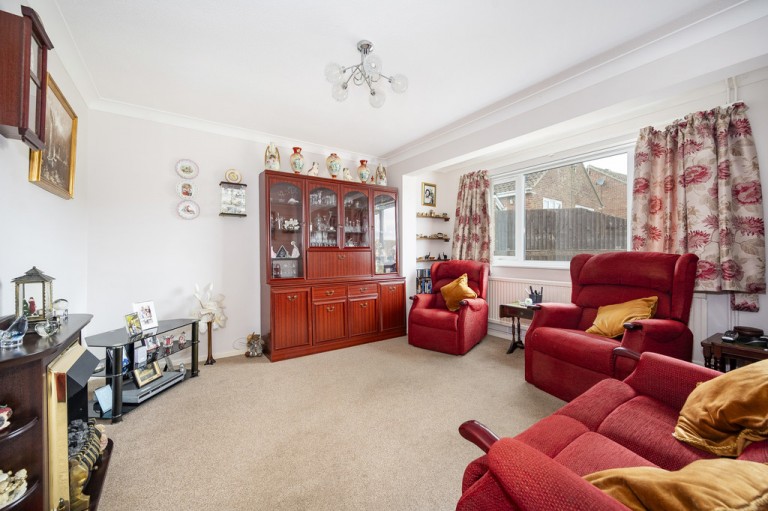 Images for Sudbury, Suffolk, Sudbury