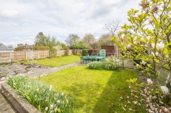 Images for Sudbury, Suffolk, Sudbury