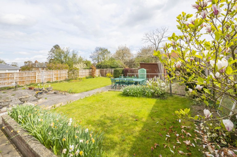 Images for Sudbury, Suffolk, Sudbury