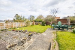 Images for Sudbury, Suffolk, Sudbury