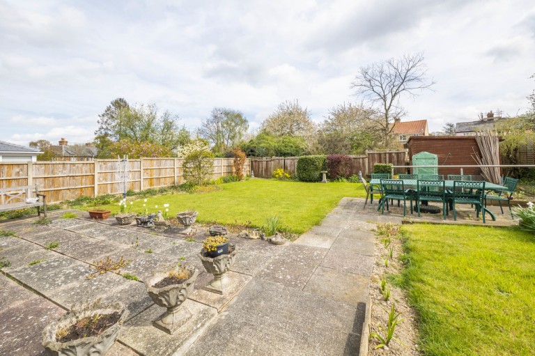 Images for Sudbury, Suffolk, Sudbury