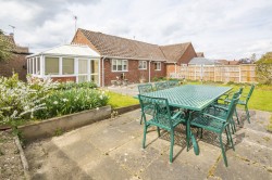 Images for Sudbury, Suffolk, Sudbury