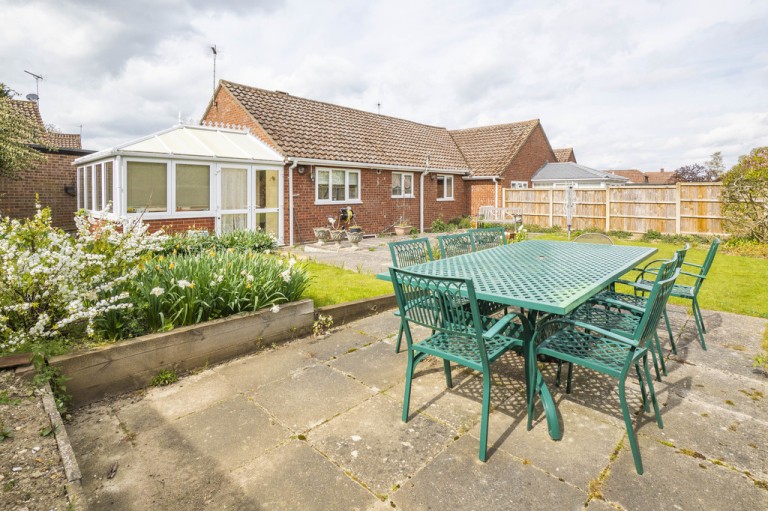 Images for Sudbury, Suffolk, Sudbury