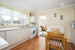 Images for Sudbury, Suffolk, Sudbury