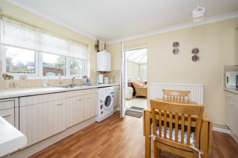 Click the photo for more details of Sudbury, Suffolk, Sudbury