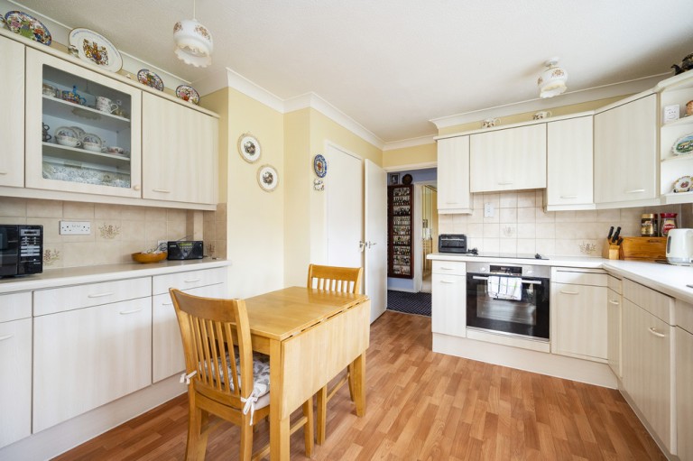 Images for Sudbury, Suffolk, Sudbury